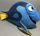 Finding Dory Build A Bear 18X10 Inches
