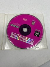 .PSX.' | '.Johnny Bazookatone.