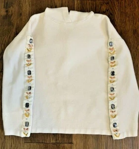 Zara Girls Shirt, Size11-12 - Picture 1 of 3