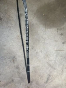 3VX530 INDUSTRIAL COGGED V-BELT 3/8" X 53" - Picture 1 of 3