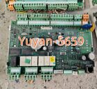 1 PC  USED   GOOD    CPPBGS3DS0    MotherBoard #B1415H  CL