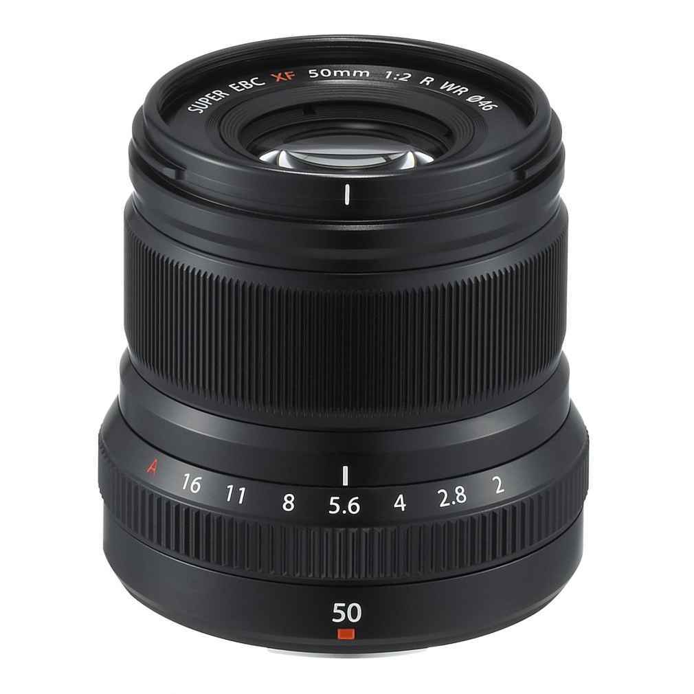 Fujifilm XF f/2 Camera Lenses 50mm Focal for sale | eBay Fujifilm XF f/2 Camera Lenses 50mm Focal for sale | eBay