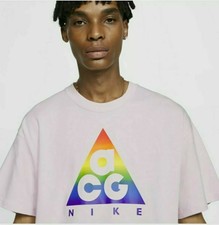 acg tee shirt