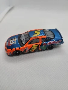 #5 Terry Labonte Kelloggs RACING CHAMPIONS 1/64 LOOSE NO BOX - Picture 1 of 6