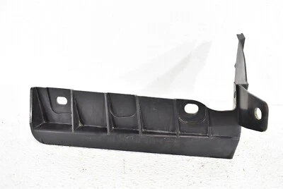Soporte de parachoques izquierdo Subaru Impreza WRX STI 2006-2007 06-07 Foto 1 de 4