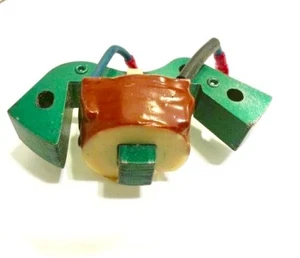 JOHNSON-EVINRUDE 18hp-25hp IGNITION COIL 0581130, 0763809 - Picture 1 of 2