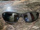 Ray-Ban Daddy-O ? Men's Sunglasses / Pre-Owned / Still Styling