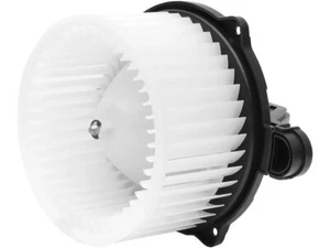 Front Blower Motor For 13-19 Hyundai Santa Fe Sport XL GX24X9 - Picture 1 of 1