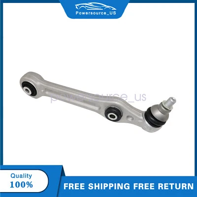 Nuevo brazo de control delantero inferior A2053308403 para Mercedes-Benz C43 AMG 2017-2023 Foto 1 de 4