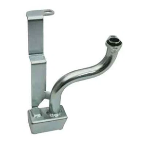 Moroso 24965 Oil Pump Pickup, Bolt-in, fits Subaru 06-14 WRX , 04-14 Sti 2.5L - Picture 1 of 1