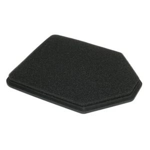 Meiwa Air Filter Ducati Multistrada 1000 DS 2003-2006 - Picture 1 of 1