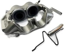 Raybestos FRC10277 Brakes Disc Brake Caliper NEW FREE FAST SHIP - Picture 1 of 11