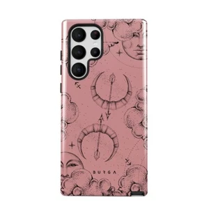 Funda Burga Resistente Samsung Galaxy S22 Ultra - Sagitario - Nueva - Imagen 1 de 4