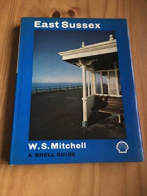 shell guides  - Image 1 of 4