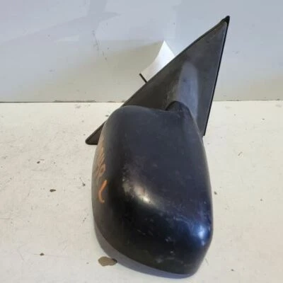 Espejo retrovisor derecho pasajero Mitsubishi Mirage 1997-1999, PN-MR478938 Foto 1 de 4