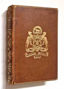 MILTON The Poetical Works (Macmillan Globe Edition, 1911) - Foto 1 di 1