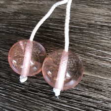 clackers for sale cheap