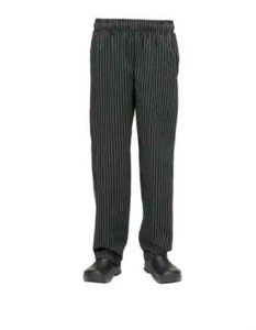 Las mejores ofertas en Pantalones de Chef Chef Works Restaurante | eBay
