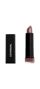 Covergirl Exhibitionist Demi-Matte (Matte) Lipstick Lip Color, 440 TRENDING - Picture 1 of 4