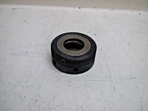 Command Collet Nut P/N: XCNA-1000 FREE SHIPPING - Picture 1 of 4