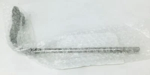 Hoja retractora giratoria Integra 3794 Omni-Tract Harrington - NUEVA - Imagen 1 de 1