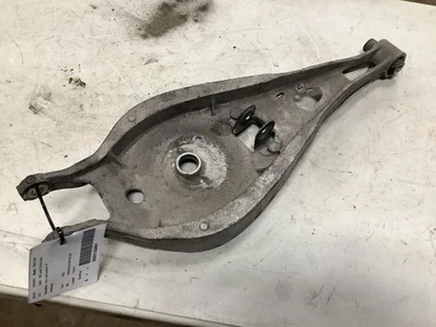Brazo de control inferior del pasajero percha de resorte trasero para 03-08 BMW Z4 308884 Foto 1 de 4