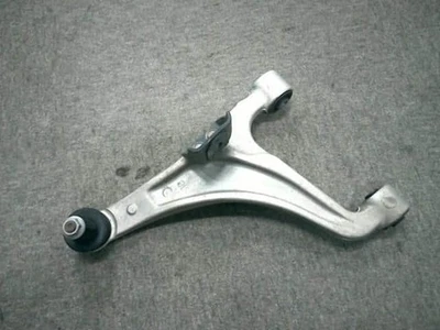 NISSAN Skyline Crossover Rear Right Upper Control Arm 555011BA0A [PA12733420] - Image 1 of 3