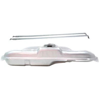 Fuel Tank Gas for Chevy Olds Buick Skylark Pontiac Grand Am Chevrolet Cavalier - Image 1 of 4