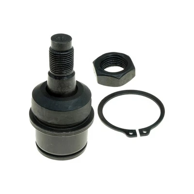 Rótula inferior delantera original ACDelco para Dodge Ram 2500/3500 2000-2002 | acero Foto 1 de 4
