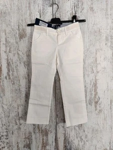 Ferrari Trousers/Pants, Adjustable Waist, Age 4, Fancy, Flawlessgirls - Picture 1 of 6