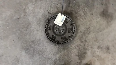 Placa flexible de transmisión automática usada se adapta a: Ford Fiesta 2014 grado A Foto 1 de 4