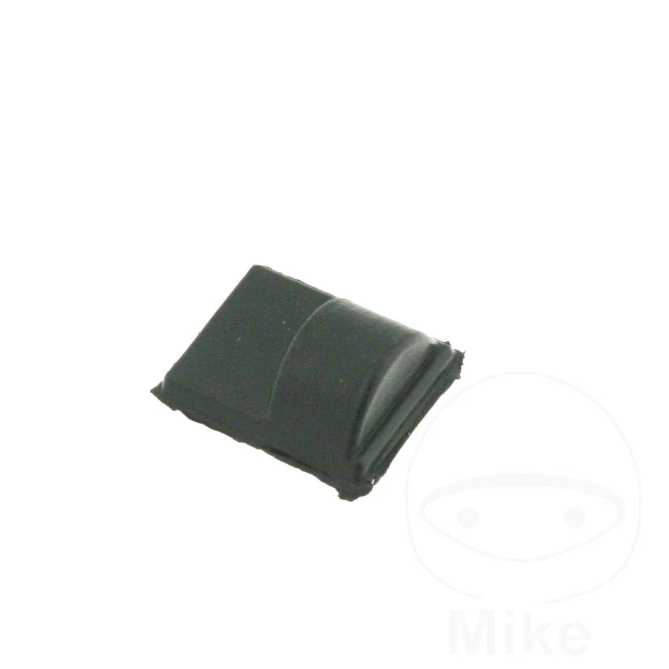 Kick Starter Bump Rubber Fits Vespa PX 125 1981-2003 — 第 1/1 张图片