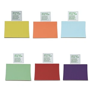 Original Hotline Games Mouse Skates Side Stickers Sweat Resistant Pads Anti-slip - Picture 1 of 12