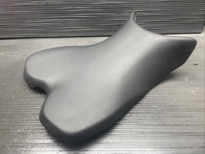 Yamaha YZF R1 2010 conjunto de asiento del conductor delantero, OEM #51625 Foto 1 de 4