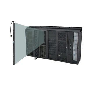 Lot APC AP7530 AP7532 AP7541 AP7830 AP7840 AP7893 AP7920 AP7960 AP7961 - Picture 1 of 8