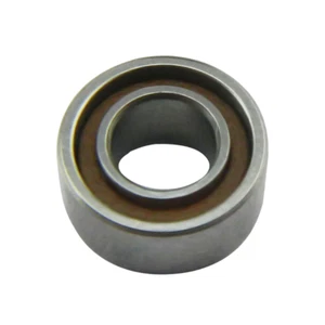 10 PCS Dental Handpiece Myonic Ceramic Ball Bearings For W& Handpiece MP-CB004CT - Picture 1 of 3