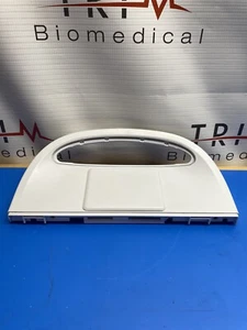 Kit de servicio de carcasa superior para monitor de signos vitales Welch Allyn Connex Ref 103378 - Imagen 1 de 2