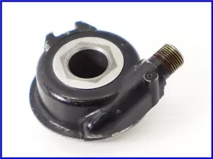 Medidor genuino Yamaha TZR250-SP 3MA 5.734 km año - Imagen 1 de 6