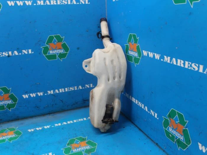 Reservoir windscreen washer system Fiat Panda 169 P10089868 - Image 1 of 1