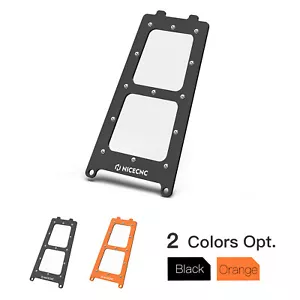For Husqvarna 701 Enduro/Supermoto 2016-2022 CNC Air Cleaner Box Top Cover Cap - Bild 1 von 11