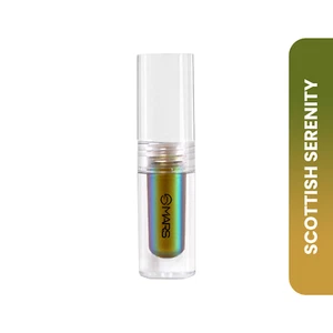 MARS Northern Lights Liquid Eye Shadow 01 Scottish Serenity (1.8ml) - Picture 1 of 3