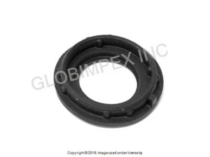PORSCHE (2004-2006) Spark Plug Hole Seal (in Valve Cover) (1 PC) ELRING KLINGER - Picture 1 of 1