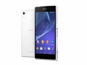 Sony Xperia Z2 D6503 3GB RAM 16GB ROM Original 4G LTE Smartphone 5.2" - Picture 1 of 5