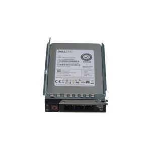 Dell SK Hynix 2.5" 480GB 6GBPS MU SATA SSD Drive - J1TYJ HFS480G32FEH-BA10A - Afbeelding 1 van 1