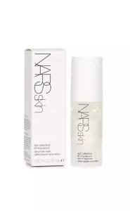 Suero reafirmante reflectante de luz NARS 15 ml - Imagen 1 de 1