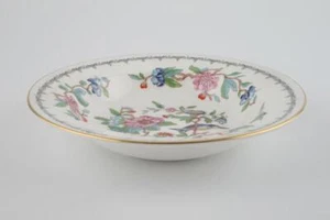 Aynsley - Pembroke - Rimmed Bowl - 115412G - Picture 1 of 1