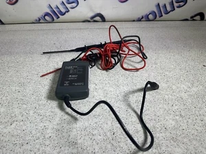 Fluke DP120 Differential Voltage Probe - Picture 1 of 5