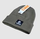 Timberland Cuff Watch Cap Army Green/Olive Winter Beanie Hat One Size