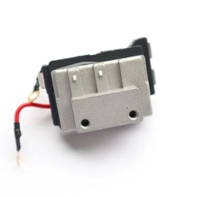 For 1993 94 95 Toyota Corolla Celica Prizm 1.6L 1.8L New Ignition Control Module - Image 1 of 4