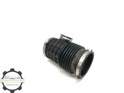 INFINITI QX56 QX80 2011-2024 5,6 L MOTOR IZQUIERDO TUBO DE ADMISIÓN DE AIRE CONDUCTO RESONADOR Foto 1 de 4
